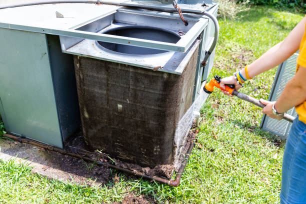 Best Home Air Vent Cleaning  in Randallstown, MD