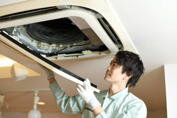 Best Air Duct Cleaning Company Near Me  in Randallstown, MD