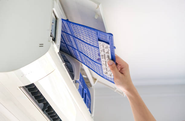 Best Air Vent Cleaning Services  in Randallstown, MD