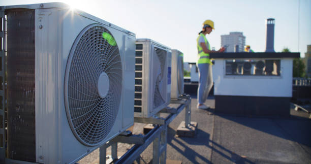 Best Duct Cleaning for Homes  in Randallstown, MD