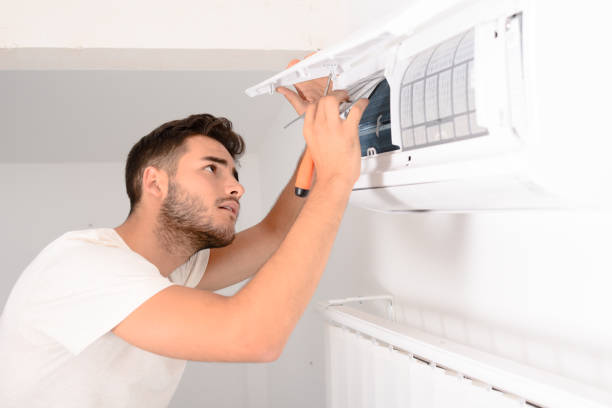 Best Air Duct Cleaning Near Me  in Randallstown, MD