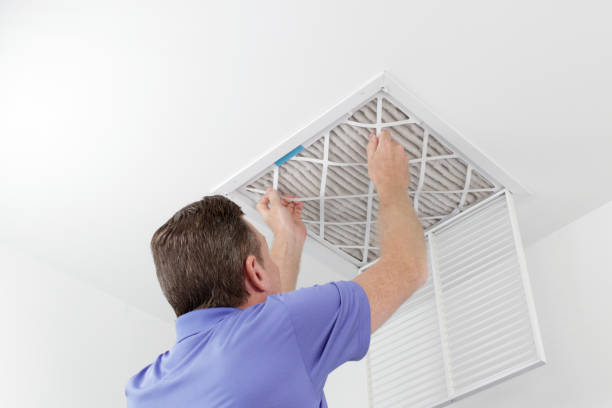 Best Home Air Vent Cleaning  in Randallstown, MD
